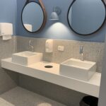 LATICRETE+Solepoxy+_Isadora_2020-07-06_15-40-07