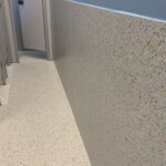 LATICRETE+Solepoxy+_Isadora_2020-07-06_15-40-09