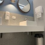 LATICRETE+Solepoxy+_Isadora_2020-07-06_15-40-18