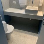 LATICRETE+Solepoxy+_Isadora_2020-07-06_15-40-37