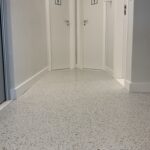 LATICRETE+Solepoxy+_Isadora_2020-07-06_15-40-47