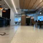 LATICRETE+Solepoxy+_Isadora_2020-08-06_17-44-22