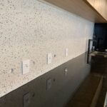 LATICRETE+Solepoxy+_Isadora_2020-08-06_17-44-28