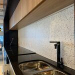 LATICRETE+Solepoxy+_Isadora_2020-08-06_17-44-34