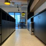 LATICRETE+Solepoxy+_Isadora_2020-08-06_17-44-40