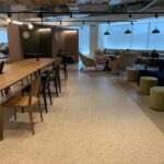 LATICRETE+Solepoxy+_Isadora_2020-08-06_17-51-03