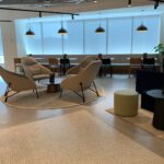 LATICRETE+Solepoxy+_Isadora_2020-08-06_17-51-09