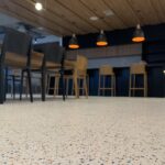 LATICRETE+Solepoxy+_Isadora_2020-08-06_17-51-21