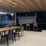 LATICRETE+Solepoxy+_Isadora_2020-08-06_17-51-22