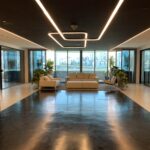 LATICRETE+Solepoxy+_Isadora_2020-08-06_17-51-27