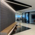 LATICRETE+Solepoxy+_Isadora_2020-08-06_17-51-41