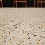 LATICRETE+Solepoxy+_Isadora_2020-08-06_17-51-50