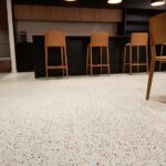 LATICRETE+Solepoxy+_Isadora_2020-08-06_17-52-15