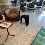 LATICRETESolepoxy_Isadora_2020-08-11_13-47-11-scaled