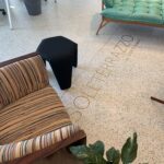 LATICRETESolepoxy_Isadora_2020-08-11_13-47-17-scaled