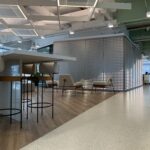 LATICRETE+Solepoxy+_Isadora_2020-09-01_20-41-06