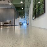 LATICRETE+Solepoxy+_Isadora_2020-09-01_20-41-07