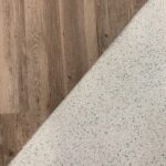 LATICRETE+Solepoxy+_Isadora_2020-09-01_20-41-10