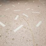 LATICRETE+Solepoxy+_Isadora_2020-09-25_12-25-08