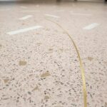 LATICRETE+Solepoxy+_Isadora_2020-09-25_12-25-11