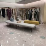 LATICRETE+Solepoxy+_Isadora_2020-10-08_17-29-35