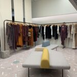 LATICRETE+Solepoxy+_Isadora_2020-10-08_17-29-39