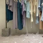 LATICRETE+Solepoxy+_Isadora_2020-10-08_17-29-40