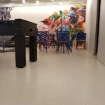 LATICRETE+Solepoxy+_Isadora_2020-11-16_14-21-43