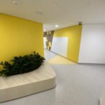 LaticreteSolepoxy_IsadoraPierre_2021-05-05_12-40-44-2-scaled