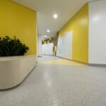 LaticreteSolepoxy_IsadoraPierre_2021-05-05_12-41-07-2-scaled