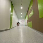 LaticreteSolepoxy_IsadoraPierre_2021-05-05_12-41-12-2-scaled