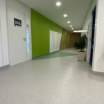 LaticreteSolepoxy_IsadoraPierre_2021-05-05_12-41-16-2-scaled