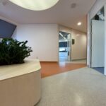 LaticreteSolepoxy_IsadoraPierre_2021-05-05_12-41-24-2-scaled