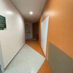 LaticreteSolepoxy_IsadoraPierre_2021-05-05_12-41-28-2-scaled