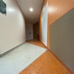 LaticreteSolepoxy_IsadoraPierre_2021-05-05_12-41-34-2-scaled