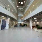 LaticreteSolepoxy_IsadoraPierre_2021-05-05_12-43-21-1-scaled