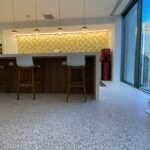 Laticrete+Solepoxy+_Isadora+Pierre+_2021-05-05_15-01-21