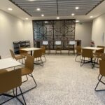 Laticrete+Solepoxy+_Isadora+Pierre+_2021-05-05_15-01-25