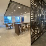 Laticrete+Solepoxy+_Isadora+Pierre+_2021-05-05_15-01-32