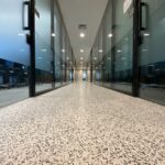 Laticrete+Solepoxy+_Isadora+Pierre+_2021-05-05_15-01-38