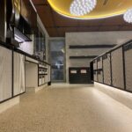 Laticrete+Solepoxy+_Isadora+Pierre+_2021-07-07_12-39-01