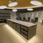 Laticrete+Solepoxy+_Isadora+Pierre+_2021-07-07_12-39-05