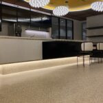 Laticrete+Solepoxy+_Isadora+Pierre+_2021-07-07_12-39-08