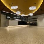 Laticrete+Solepoxy+_Isadora+Pierre+_2021-07-07_12-39-11