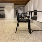 Laticrete+Solepoxy+_Isadora+Pierre+_2021-07-07_12-39-15