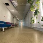 Laticrete+Solepoxy+_Isadora+Pierre+_2021-07-07_12-39-23