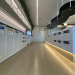 Laticrete+Solepoxy+_Isadora+Pierre+_2021-07-07_12-39-28