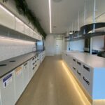 Laticrete+Solepoxy+_Isadora+Pierre+_2021-07-07_12-39-31