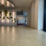 Laticrete+Solepoxy+_Isadora+Pierre+_2021-07-07_12-40-04