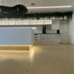 Laticrete+Solepoxy+_Isadora+Pierre+_2021-07-07_12-44-41